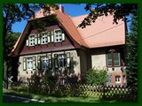 Ferienwohnung harz