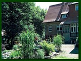 pension harz